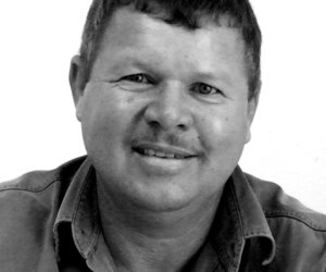 Kers- en Nuwejaarsboodskap